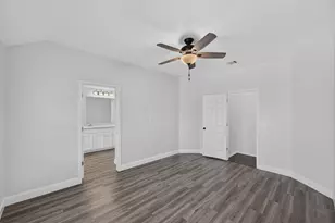 278 Noddy Rd, Buda, TX 78610 - Photo 12
