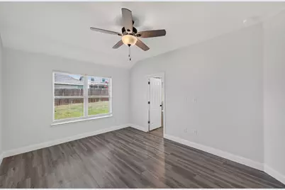 278 Noddy Road, Buda, TX 78610 - Photo 10
