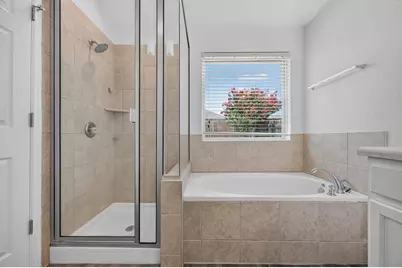 278 Noddy Road, Buda, TX 78610 - Photo 14