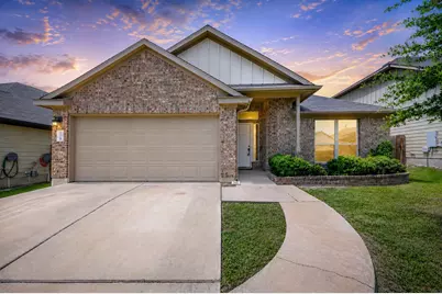 278 Noddy Road, Buda, TX 78610 - Photo 1