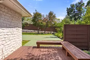 109 Schooner Dr, Lakeway, TX 78738 - Photo 34