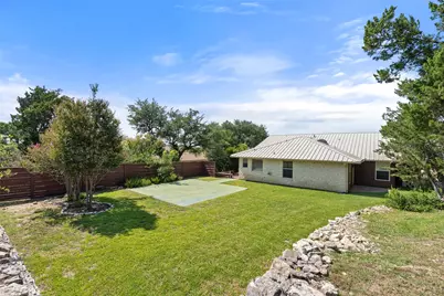 109 Schooner Drive, Lakeway, TX 78738 - Photo 4