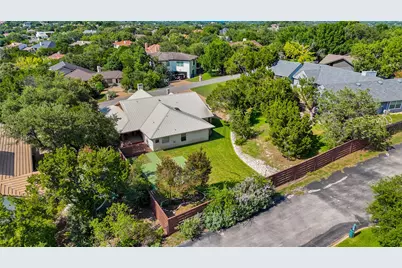 109 Schooner Drive, Lakeway, TX 78738 - Photo 38