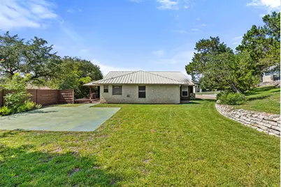 109 Schooner Drive, Lakeway, TX 78738 - Photo 32