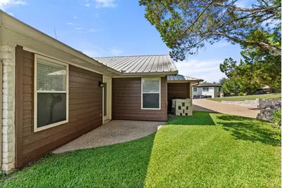 109 Schooner Drive, Lakeway, TX 78738 - Photo 30