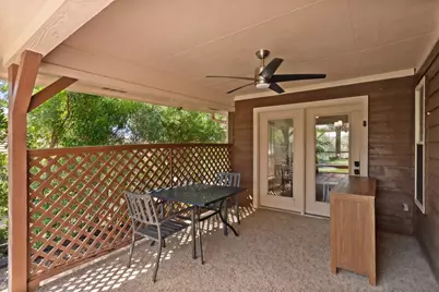 109 Schooner Drive, Lakeway, TX 78738 - Photo 36