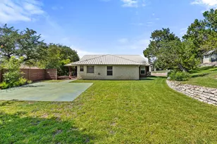 109 Schooner Dr, Lakeway, TX 78738 - Photo 32