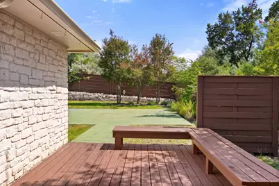 109 Schooner Drive, Lakeway, TX 78738 - Photo 34