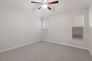 109 Schooner Dr, Lakeway, TX 78738 - Photo 22