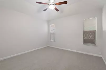 109 Schooner Drive, Lakeway, TX 78738 - Photo 22