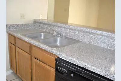 704 W 21st Street #304, Austin, TX 78705 - Photo 6