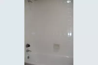 704 W 21st Street #304, Austin, TX 78705 - Photo 12