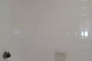 704 W 21st St, Austin, TX 78705 - Photo 12