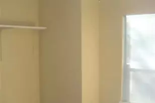 704 W 21st St, Austin, TX 78705 - Photo 16