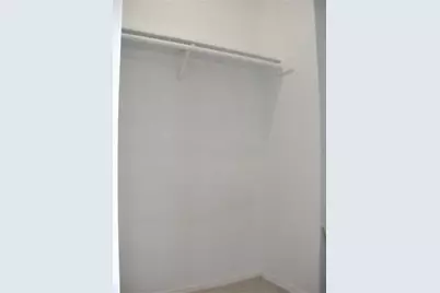 704 W 21st Street #304, Austin, TX 78705 - Photo 22