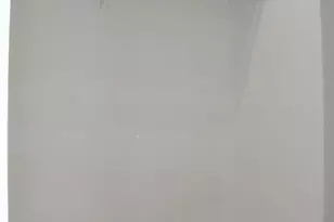 704 W 21st St, Austin, TX 78705 - Photo 22