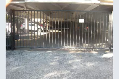 704 W 21st Street #304, Austin, TX 78705 - Photo 28