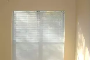 704 W 21st St, Austin, TX 78705 - Photo 14