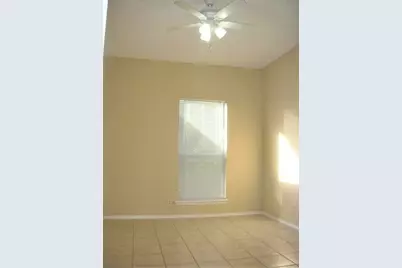 704 W 21st Street #304, Austin, TX 78705 - Photo 20