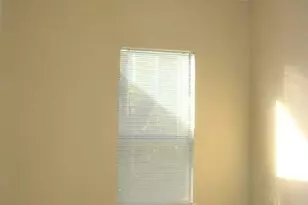 704 W 21st St, Austin, TX 78705 - Photo 20