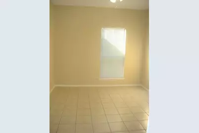 704 W 21st Street #304, Austin, TX 78705 - Photo 18