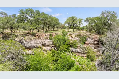 Lot 7 Pedernales Canyon Trail #Lot 7, Spicewood, TX 78669 - Photo 6