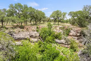 Lot 7 Pedernales Canyon Trail, Spicewood, TX 78669 - Photo 6