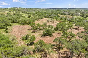 Lot 7 Pedernales Canyon Trail, Spicewood, TX 78669 - Photo 16