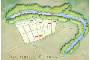 Lot 7 Pedernales Canyon Trail, Spicewood, TX 78669 - Photo 30