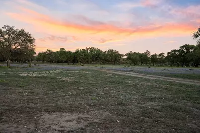 Lot 7 Pedernales Canyon Trail #Lot 7, Spicewood, TX 78669 - Photo 8