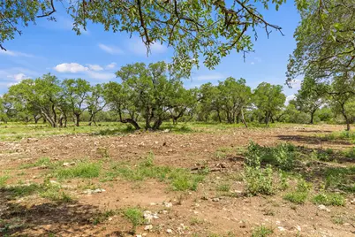 Lot 7 Pedernales Canyon Trail #Lot 7, Spicewood, TX 78669 - Photo 20