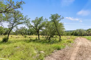 Lot 7 Pedernales Canyon Trail, Spicewood, TX 78669 - Photo 14
