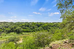 Lot 7 Pedernales Canyon Trail, Spicewood, TX 78669 - Photo 22