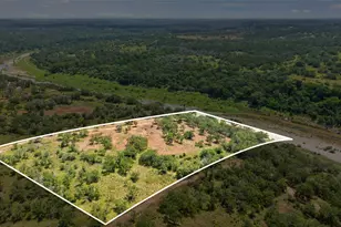 Lot 7 Pedernales Canyon Trail, Spicewood, TX 78669 - Photo 10