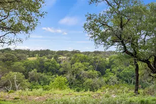 Lot 7 Pedernales Canyon Trail, Spicewood, TX 78669 - Photo 2