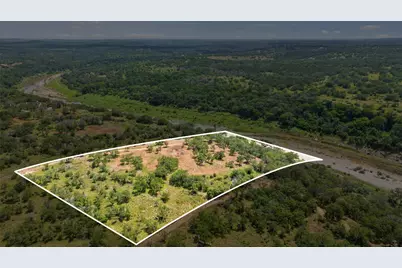 Lot 7 Pedernales Canyon Trail #Lot 7, Spicewood, TX 78669 - Photo 10