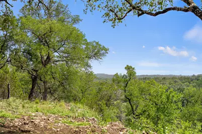 Lot 7 Pedernales Canyon Trail #Lot 7, Spicewood, TX 78669 - Photo 28