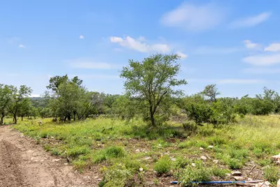 Lot 7 Pedernales Canyon Trail #Lot 7, Spicewood, TX 78669 - Photo 26