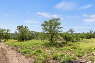 Lot 7 Pedernales Canyon Trail, Spicewood, TX 78669 - Photo 26