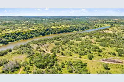 Lot 7 Pedernales Canyon Trail #Lot 7, Spicewood, TX 78669 - Photo 32