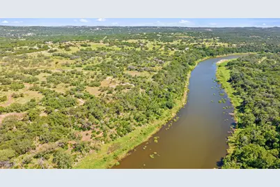 Lot 7 Pedernales Canyon Trail #Lot 7, Spicewood, TX 78669 - Photo 16