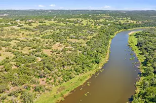 Lot 7 Pedernales Canyon Trail, Spicewood, TX 78669 - Photo 16