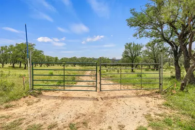 Lot 7 Pedernales Canyon Trail #Lot 7, Spicewood, TX 78669 - Photo 20