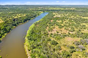 Lot 7 Pedernales Canyon Trail, Spicewood, TX 78669 - Photo 2