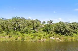 Lot 7 Pedernales Canyon Trail, Spicewood, TX 78669 - Photo 4