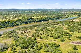 Lot 7 Pedernales Canyon Trail, Spicewood, TX 78669 - Photo 32
