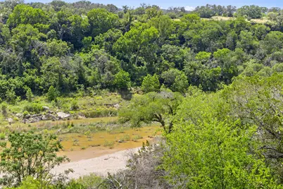 Lot 7 Pedernales Canyon Trail #Lot 7, Spicewood, TX 78669 - Photo 22