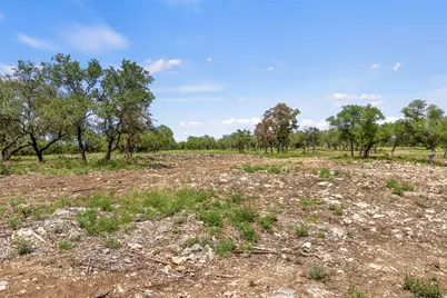 Lot 7 Pedernales Canyon Trail #Lot 7, Spicewood, TX 78669 - Photo 26