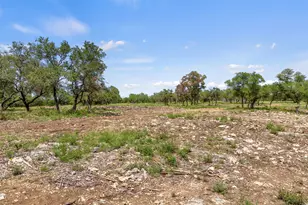 Lot 7 Pedernales Canyon Trail, Spicewood, TX 78669 - Photo 26
