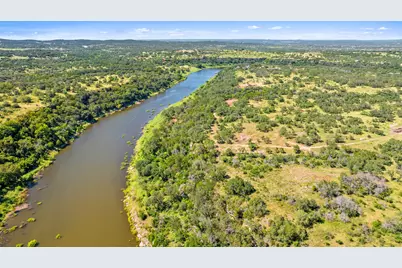 Lot 7 Pedernales Canyon Trail #Lot 7, Spicewood, TX 78669 - Photo 1
